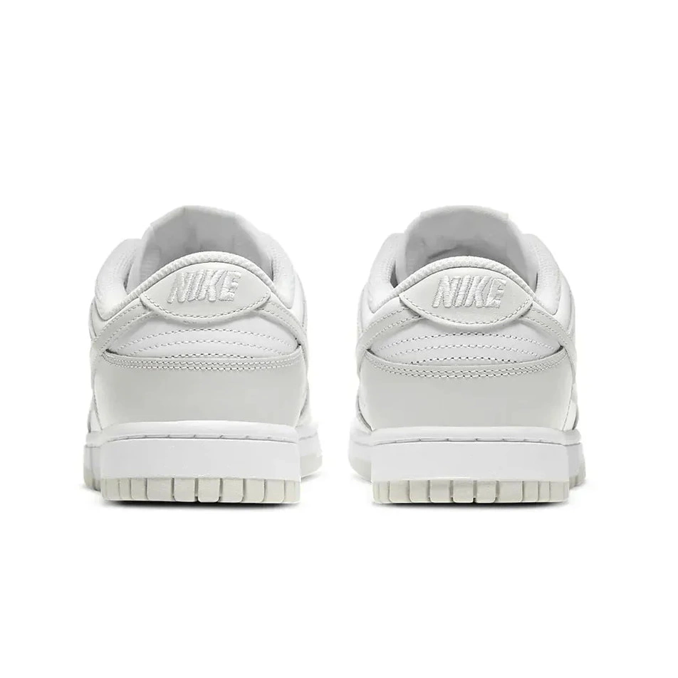 Photon Dunk Low Dust W Nike 0823